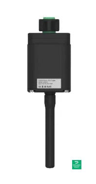 Solis 4g Data Logger - DLS-C-5 Cellular