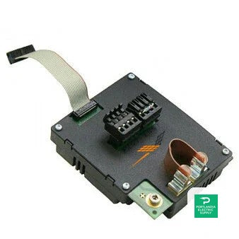 SMA Solar Data Module - DM-485CB-US-10