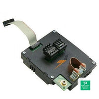 SMA Solar Data Module - DM-485CB-US-10