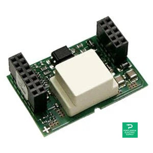 SMA Solar Communication Adapter - 485USPB-NR