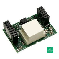 SMA Solar Communication Adapter - 485USPB-NR
