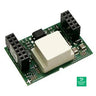 SMA Solar Communication Adapter - 485USPB-NR