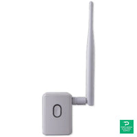 Solaredge -NA Wifi Repeater - SE-WFRPT-B-S1