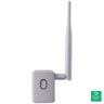 Solaredge -NA Wifi Repeater - SE-WFRPT-B-S1