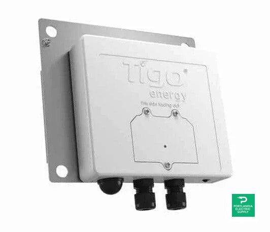SMA Solar Communications Gateway - TS4-R 150-00000-50