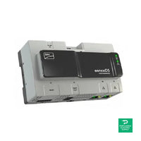 SMA Solar Data Manager - EDMM-10.A
