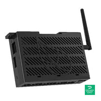 SMA Solar COMMUNICATIONS HUB - 348-00000-40