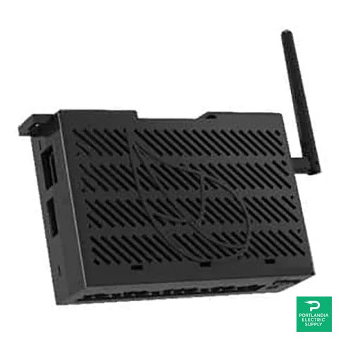 SMA Solar COMMUNICATIONS HUB - 348-00000-40