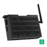 SMA Solar COMMUNICATIONS HUB - 348-00000-40