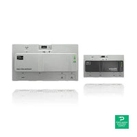 SMA Solar Communications Gateway - COMGW-US-10