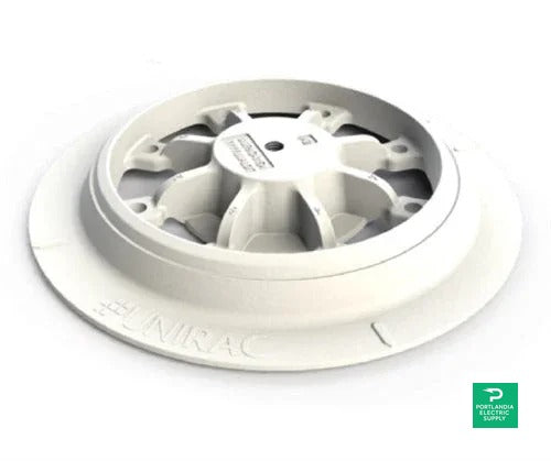 Unirac FLASHLOC Roof Attachment Kit (10-pack) - 310999