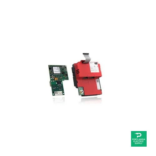 SMA Solar Speedwire Communication Adapter - SWPB-US-10