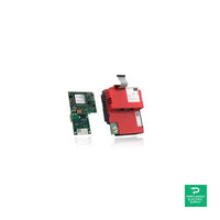 SMA Solar Speedwire Communication Adapter - SWPB-US-10