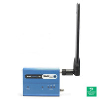 Enphase Mobile Connect+ Cell Modem - EN-CELLMODEM-M1-06-SP-05