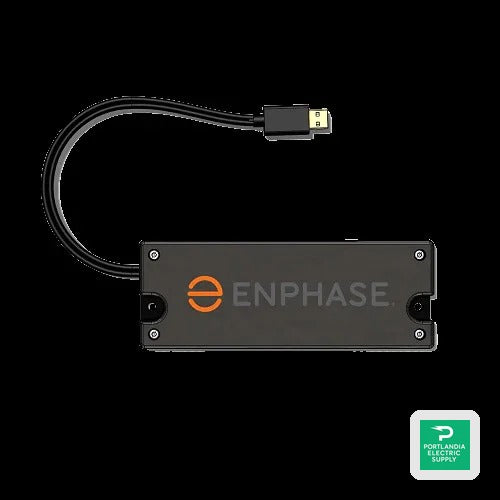 Enphase Ensemble Wireless Usb Adapter Kit - EN-COMMS-KIT-01