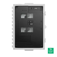 Enphase IQ8 X- AC Combiner With IQ Envoy - IQ-AM1-240-4
