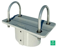 Ironridge 2 Top Cap - 70-0200-SGA