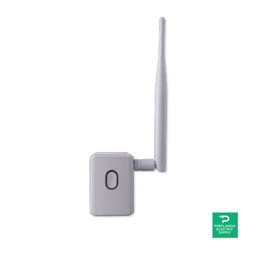 SolarEdge: SE WFGW-B-S1-NA