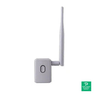 SolarEdge: SE WFGW-B-S1-NA