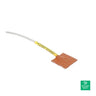 Fronius Datcom Module Temperature Sensor - 4,30,00,11,190