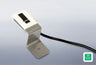 Fronius Datcom Irradiance Sensor - 4,30,00,11,189