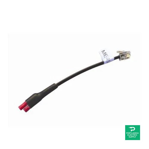 Magnum Remote Switch Adapter - ME-RSA-M