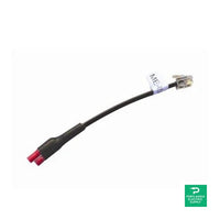 Magnum Remote Switch Adapter - ME-RSA-M