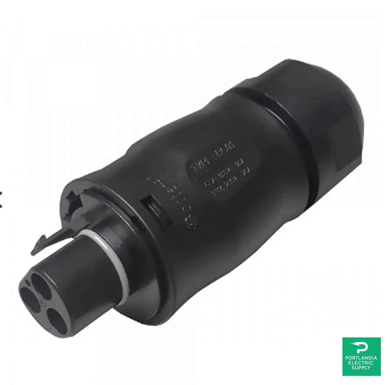 Aptos AC_CONNECTOR_ Ac Connector - M Male