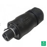 Aptos AC_CONNECTOR_ Ac Connector - M Male