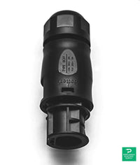 Aptos AC_connector_ Connector - F Female Ac