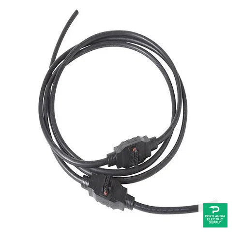Apsystems AC Bus Trunk Cable - 2322302552
