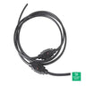 Apsystems AC Bus Trunk Cable - 2322302552