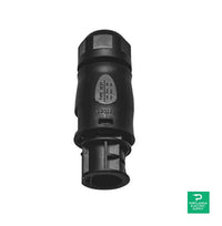 Aptos Connecto Connector - Ac_trunk