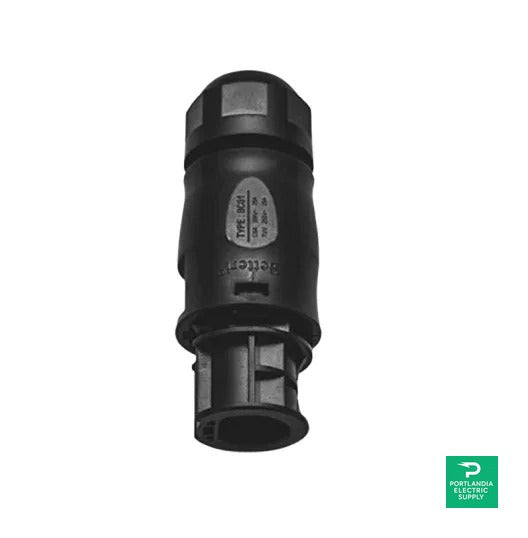 Aptos Connecto Connector - Ac_trunk