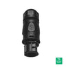 Aptos Connecto Connector - Ac_trunk