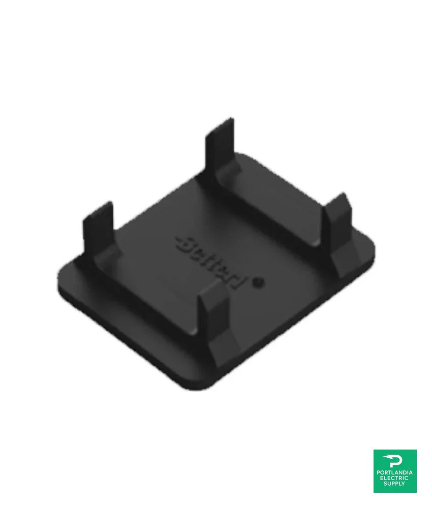Aptos Ac_ Tool Disconnect Tool - trunk Connector Unlock