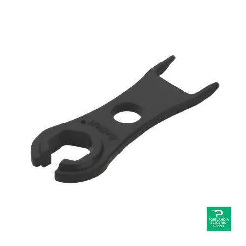 Aptos Disconnect Tool - AC-TRUNK-PORT-DISC-TOOL