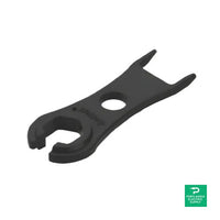 Aptos Disconnect Tool - AC-TRUNK-PORT-DISC-TOOL