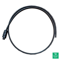 Aptos Ac Trunk Cable_ - 4.2m Trunk Cable