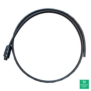 Aptos Ac Trunk Cable_ - 4.2m Trunk Cable