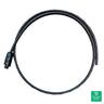 Aptos Ac Trunk Cable_ - 4.2m Trunk Cable