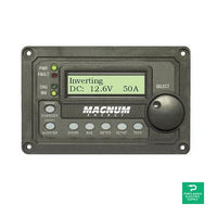 Magnum Display - ME-ARC50 Lcd