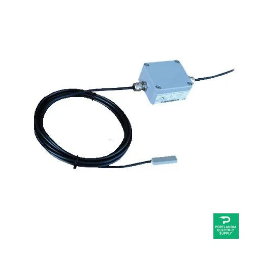 Solaredge Temperature Sensor - SE1000-SEN-TMOD-S2 Module
