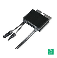 Solaredge Optimizer - P850 850W
