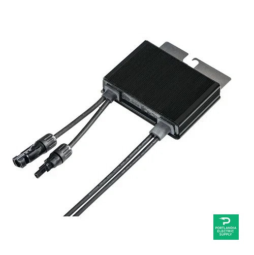 Solaredge Optimizer - P850 850W