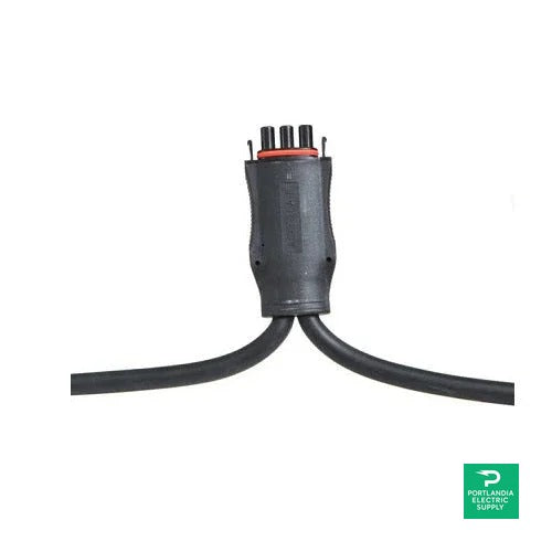 Apsystems Y3 AC Bus Trunk Cable - APS-2322401303