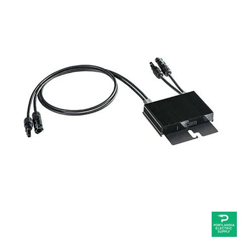 Solaredge Optimizer - P485 485W