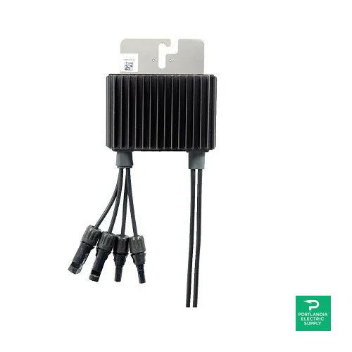 Solaredge Optimizer - P960 960W