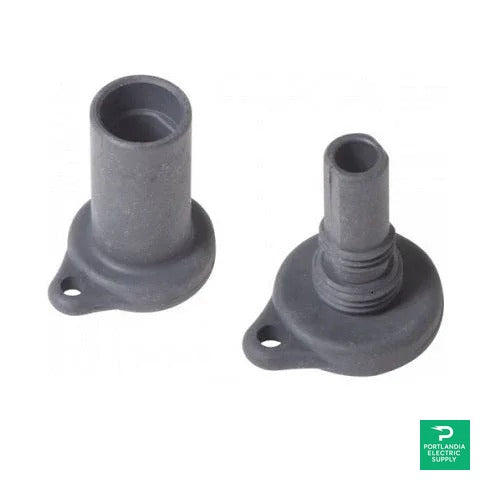 Apsystems Dc Connector Cap - 2060402006