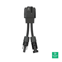 Enphase Replacement Adapter - EN-Q-DCC-2
